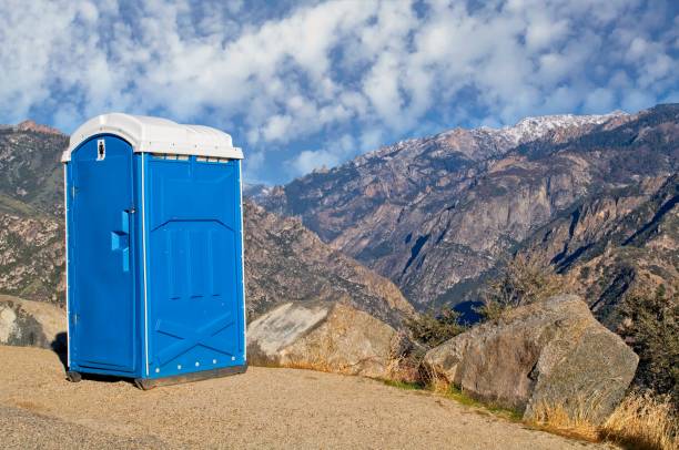 Best Porta potty rental near me  in Mcloud, OK